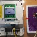 여주-0025 이미지