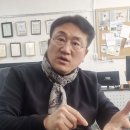 홍민산업 네이버블로그