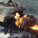 미드웨이 이미지