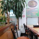 두리콩나물해장국 이미지