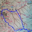 에덴산장 이미지