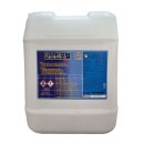 케이앤에스 이미지