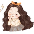 좋은 씨는 천국의 아들들이요 가라지는 악한 자의 아들들-씨는 말씀, 참빛 천국 복음, 거짓 복음 가라지. 마태복음 13장 38절 이미지