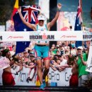 38 Things To Know Before the 2014 Ironman World Championship 이미지