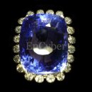 사파이어 이미지