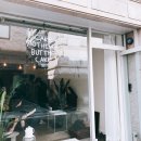 방배2동070 이미지