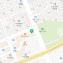 파리바게뜨 경남장유점 이미지