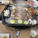 원조옛날삼겹살 - 구미시 봉곡동로 23 | 원조옛날삼겹살