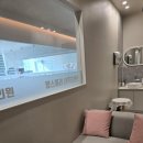 맘스밀리산후조리원 지축점 이미지