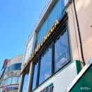 울산 삼산 카페 딸기케이크 맛집 커피명가 울산점 홀케이크 후기
