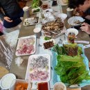 솔숲펜션 이미지