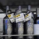 세븐일레븐 김포청원점 이미지