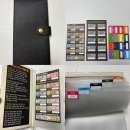 원화로2(동) | 베트남여행 동지갑 필수 호호마켓 만드는법 및 내돈내산 후기