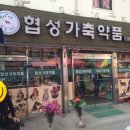이대약국 이미지