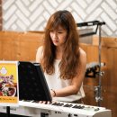 아띠음악학원 - 기장군 해빛1로 74 | 아띠음악학원