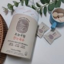 코인육수로 간편하고 맛있게 요리할수있는 오늘우림 만능육수&amp;고체육수로 딱이예요