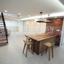 예스디자인 - 청주시 흥덕구 사운로194번길 19-1 | 예스디자인