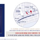 (주)디자인주해 이미지