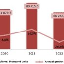 누리의료기기 이미지