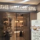 아크로비스타약국 이미지