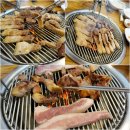 해뜸이야기 이미지