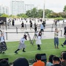 뮤지컬 <구구> 이미지