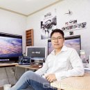 서산이벤트기획 이미지