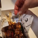 버튼호텔 | 양산석산버튼호텔 후기