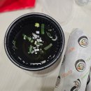 24시김밥마을 이미지