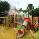 쌍봉산근린공원 이미지