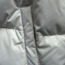 파크명품세탁 이미지