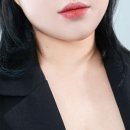 다옴드라이 이미지