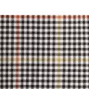 칼라뷰티 이미지