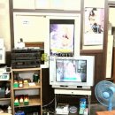 특실당구장 이미지