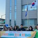 군위노래연습장 이미지