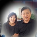 프로방스제과점 이미지