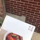 호호파스타 - 부천시 원미구 부일로459번길 42 | 호호파스타