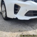 티씨알(TCR)컴퍼니 이미지