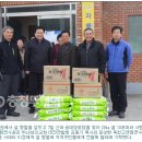 신대경로당 이미지