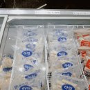 하림닭고기판매장 이미지