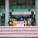 하림유통 이미지