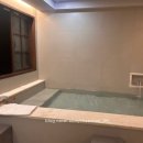 스테이 회천 이미지