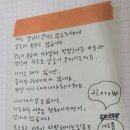 현문구사