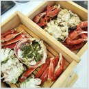 삼촌네수산