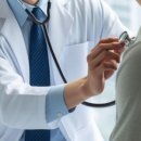 연세추의원 이미지