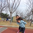 학암포주유소 이미지