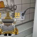 당감1동-3 이미지