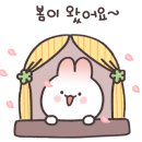 서정호한의원 네이버블로그