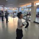 팀 몬스터 복싱 이미지