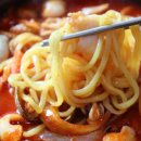 맛있는황제쟁반짜장